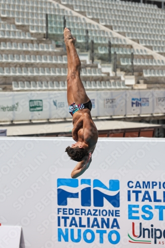 2023 - Roma Junior Diving Cup 2023 - Roma Junior Diving Cup 03064_07846.jpg