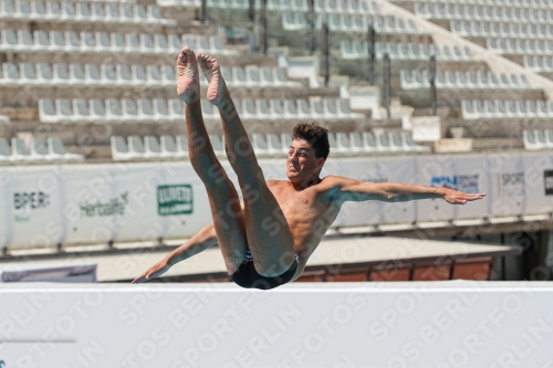 2023 - Roma Junior Diving Cup 2023 - Roma Junior Diving Cup 03064_07847.jpg