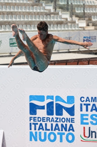 2023 - Roma Junior Diving Cup 2023 - Roma Junior Diving Cup 03064_07848.jpg