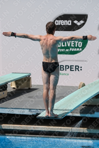 2023 - Roma Junior Diving Cup 2023 - Roma Junior Diving Cup 03064_07857.jpg