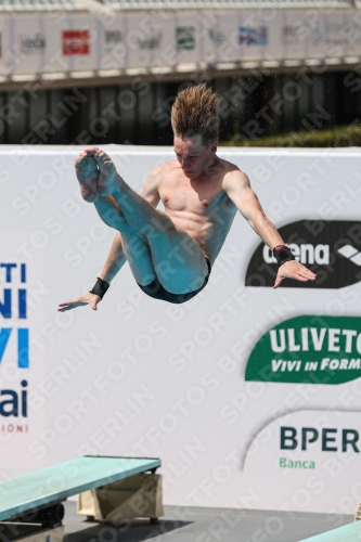 2023 - Roma Junior Diving Cup 2023 - Roma Junior Diving Cup 03064_07860.jpg