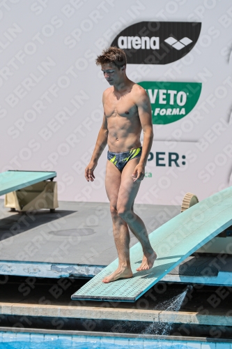 2023 - Roma Junior Diving Cup 2023 - Roma Junior Diving Cup 03064_07863.jpg