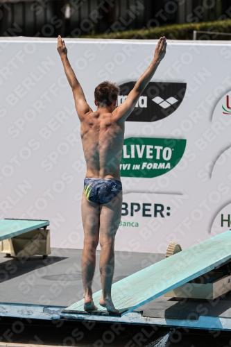 2023 - Roma Junior Diving Cup 2023 - Roma Junior Diving Cup 03064_07864.jpg