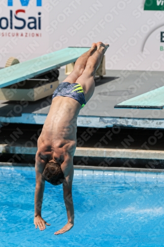 2023 - Roma Junior Diving Cup 2023 - Roma Junior Diving Cup 03064_07867.jpg