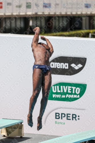 2023 - Roma Junior Diving Cup 2023 - Roma Junior Diving Cup 03064_07874.jpg