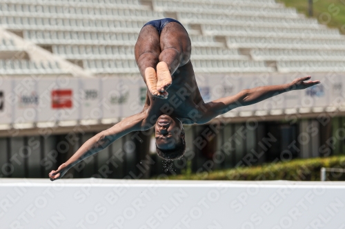 2023 - Roma Junior Diving Cup 2023 - Roma Junior Diving Cup 03064_07875.jpg