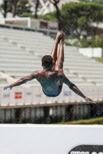 2023 - Roma Junior Diving Cup 2023 - Roma Junior Diving Cup 03064_07876.jpg