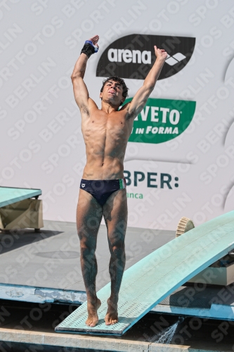 2023 - Roma Junior Diving Cup 2023 - Roma Junior Diving Cup 03064_07896.jpg