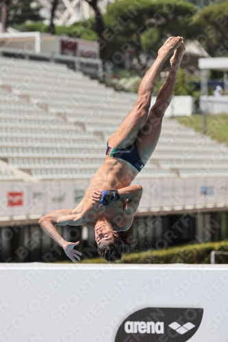 2023 - Roma Junior Diving Cup 2023 - Roma Junior Diving Cup 03064_07898.jpg