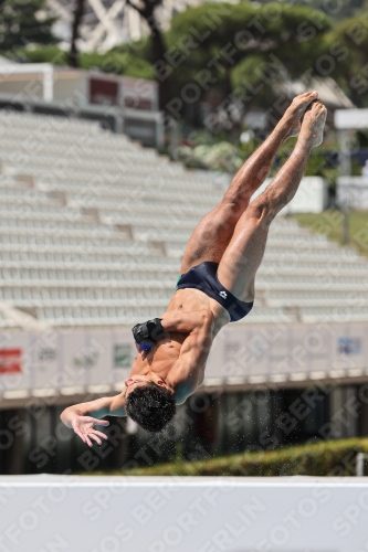 2023 - Roma Junior Diving Cup 2023 - Roma Junior Diving Cup 03064_07899.jpg