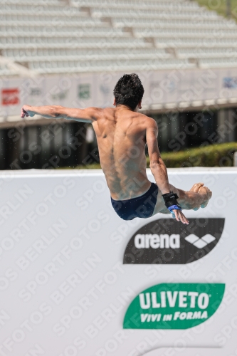 2023 - Roma Junior Diving Cup 2023 - Roma Junior Diving Cup 03064_07900.jpg