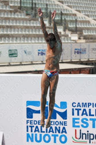 2023 - Roma Junior Diving Cup 2023 - Roma Junior Diving Cup 03064_07905.jpg