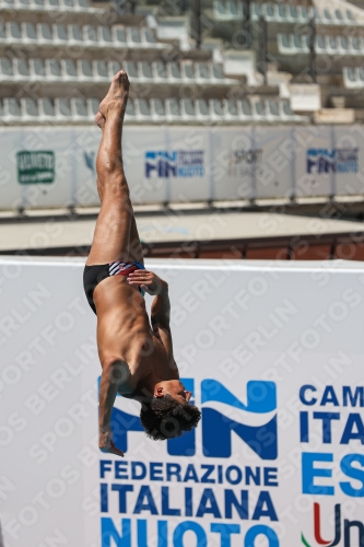 2023 - Roma Junior Diving Cup 2023 - Roma Junior Diving Cup 03064_07906.jpg