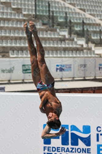 2023 - Roma Junior Diving Cup 2023 - Roma Junior Diving Cup 03064_07908.jpg