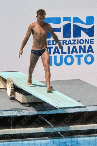 2023 - Roma Junior Diving Cup 2023 - Roma Junior Diving Cup 03064_07913.jpg