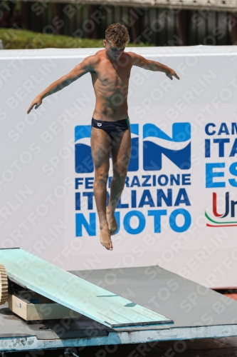 2023 - Roma Junior Diving Cup 2023 - Roma Junior Diving Cup 03064_07914.jpg