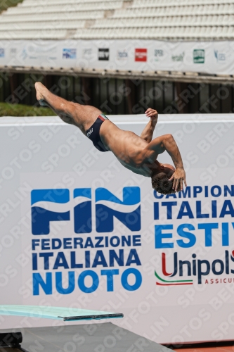 2023 - Roma Junior Diving Cup 2023 - Roma Junior Diving Cup 03064_07916.jpg