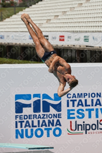 2023 - Roma Junior Diving Cup 2023 - Roma Junior Diving Cup 03064_07918.jpg