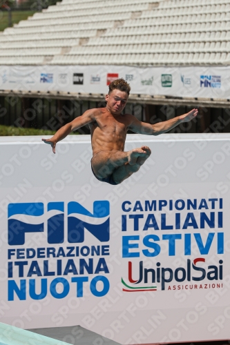 2023 - Roma Junior Diving Cup 2023 - Roma Junior Diving Cup 03064_07920.jpg