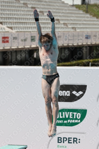 2023 - Roma Junior Diving Cup 2023 - Roma Junior Diving Cup 03064_07933.jpg