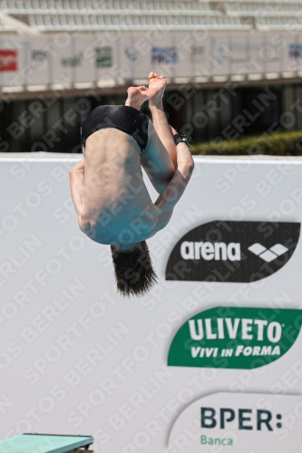 2023 - Roma Junior Diving Cup 2023 - Roma Junior Diving Cup 03064_07934.jpg