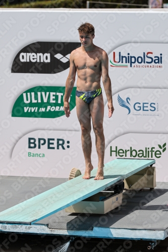 2023 - Roma Junior Diving Cup 2023 - Roma Junior Diving Cup 03064_07940.jpg