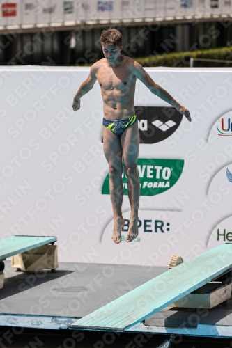 2023 - Roma Junior Diving Cup 2023 - Roma Junior Diving Cup 03064_07941.jpg