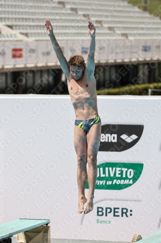 2023 - Roma Junior Diving Cup 2023 - Roma Junior Diving Cup 03064_07942.jpg