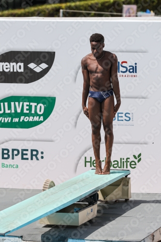 2023 - Roma Junior Diving Cup 2023 - Roma Junior Diving Cup 03064_07948.jpg