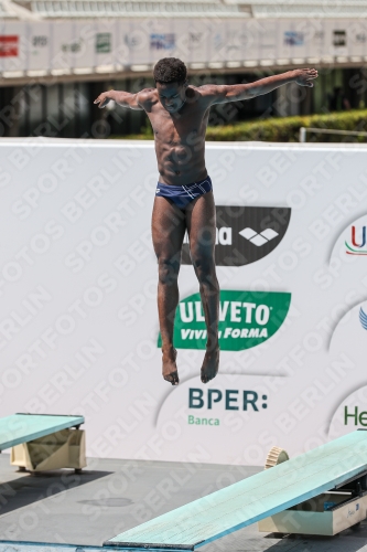 2023 - Roma Junior Diving Cup 2023 - Roma Junior Diving Cup 03064_07950.jpg