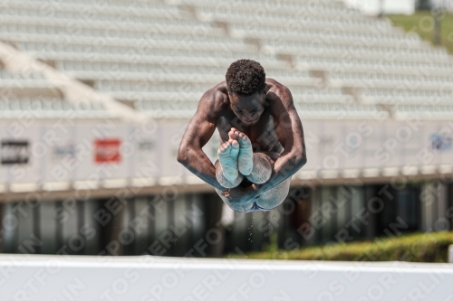 2023 - Roma Junior Diving Cup 2023 - Roma Junior Diving Cup 03064_07952.jpg