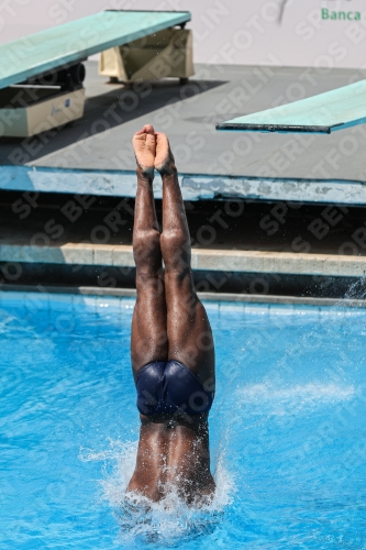 2023 - Roma Junior Diving Cup 2023 - Roma Junior Diving Cup 03064_07955.jpg