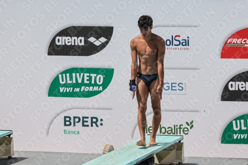 2023 - Roma Junior Diving Cup 2023 - Roma Junior Diving Cup 03064_07967.jpg