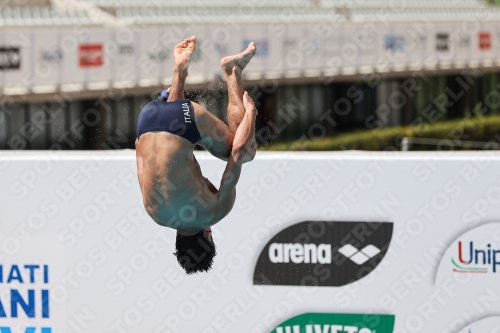 2023 - Roma Junior Diving Cup 2023 - Roma Junior Diving Cup 03064_07968.jpg