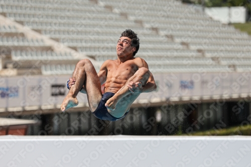 2023 - Roma Junior Diving Cup 2023 - Roma Junior Diving Cup 03064_07970.jpg