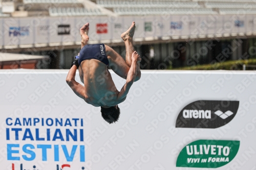 2023 - Roma Junior Diving Cup 2023 - Roma Junior Diving Cup 03064_07971.jpg