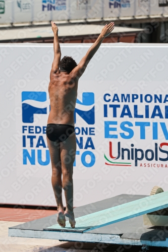 2023 - Roma Junior Diving Cup 2023 - Roma Junior Diving Cup 03064_07973.jpg