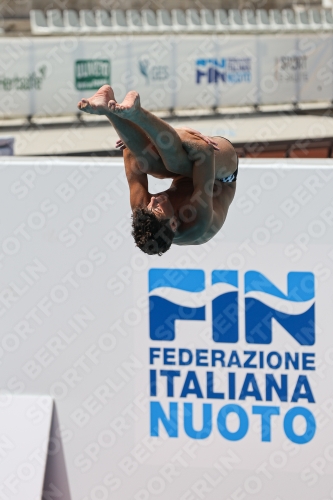 2023 - Roma Junior Diving Cup 2023 - Roma Junior Diving Cup 03064_07974.jpg