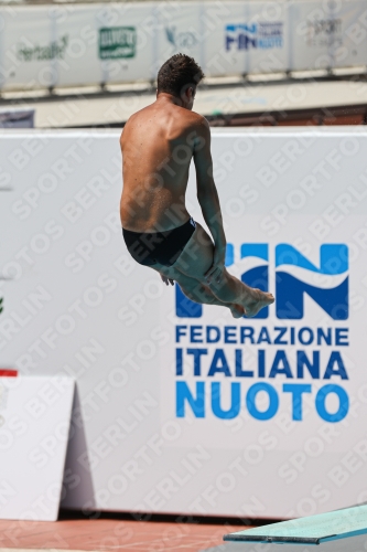 2023 - Roma Junior Diving Cup 2023 - Roma Junior Diving Cup 03064_07975.jpg