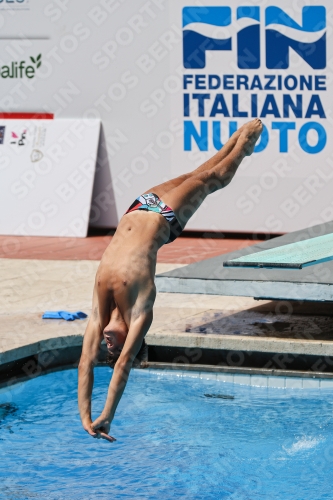 2023 - Roma Junior Diving Cup 2023 - Roma Junior Diving Cup 03064_07976.jpg