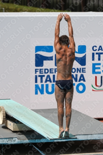 2023 - Roma Junior Diving Cup 2023 - Roma Junior Diving Cup 03064_07978.jpg