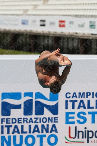 2023 - Roma Junior Diving Cup 2023 - Roma Junior Diving Cup 03064_07980.jpg