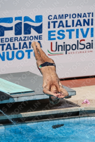 2023 - Roma Junior Diving Cup 2023 - Roma Junior Diving Cup 03064_07982.jpg