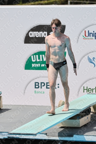 2023 - Roma Junior Diving Cup 2023 - Roma Junior Diving Cup 03064_07985.jpg