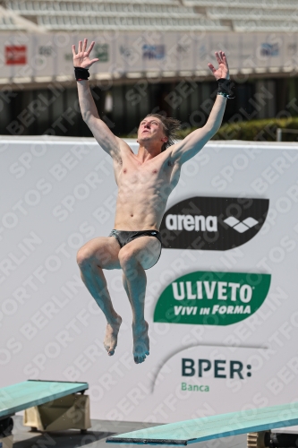 2023 - Roma Junior Diving Cup 2023 - Roma Junior Diving Cup 03064_07987.jpg