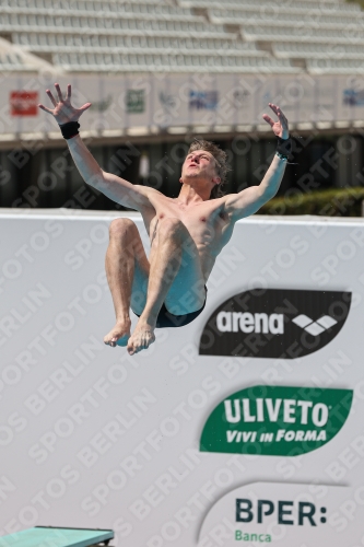 2023 - Roma Junior Diving Cup 2023 - Roma Junior Diving Cup 03064_07988.jpg