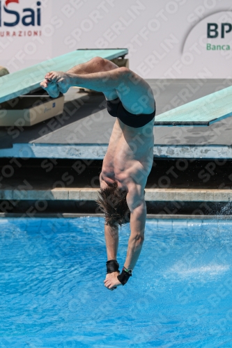 2023 - Roma Junior Diving Cup 2023 - Roma Junior Diving Cup 03064_07989.jpg