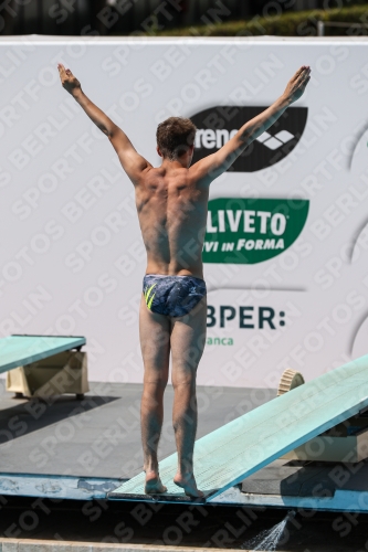 2023 - Roma Junior Diving Cup 2023 - Roma Junior Diving Cup 03064_07991.jpg