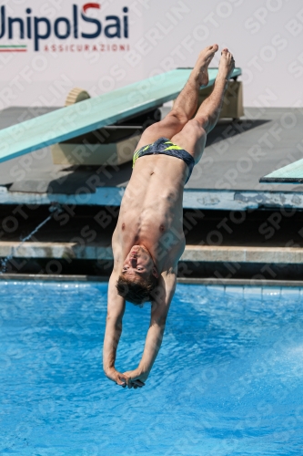 2023 - Roma Junior Diving Cup 2023 - Roma Junior Diving Cup 03064_07993.jpg