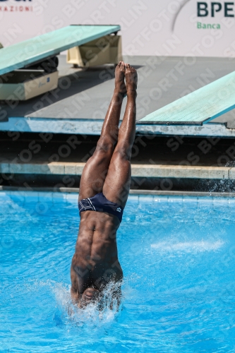 2023 - Roma Junior Diving Cup 2023 - Roma Junior Diving Cup 03064_08000.jpg